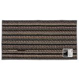 Washable Door Mats - 0