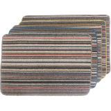 Washable Door Mats - 1