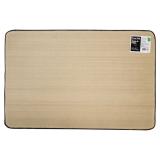 Washable Door Mats - 2