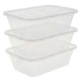 10pk Storage Containers