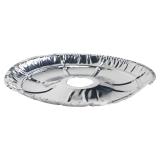 Large size Burner Liners 6PK - 2