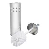 Brosse à cuvette - 1