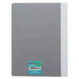 Poly Cover Composition Book - 1