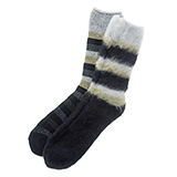 Chaussettes thermiques pour hommes - 3