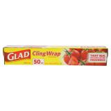 Cling Wrap - 0