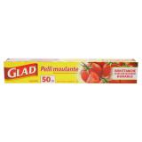 Cling Wrap - 1