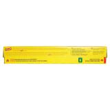 Cling Wrap - 2