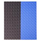 Tapis de plancher anti-fatigue (Couleurs assorties) - 1
