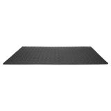 Tapis de plancher anti-fatigue (Couleurs assorties) - 2