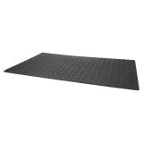 Tapis de plancher anti-fatigue (Couleurs assorties) - 3