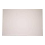 White Foam Board - 0