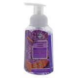 Foaming Handwash (Assorted Scents) - 2