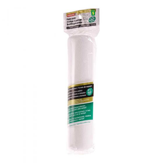 6mm Paint Roller
