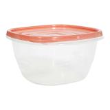 Food Containers 4PK - 1