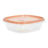 Food Containers 4PK - 1