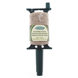 100M Jute Twine on Spool - 0