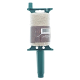 100M Jute Twine on Spool - 1