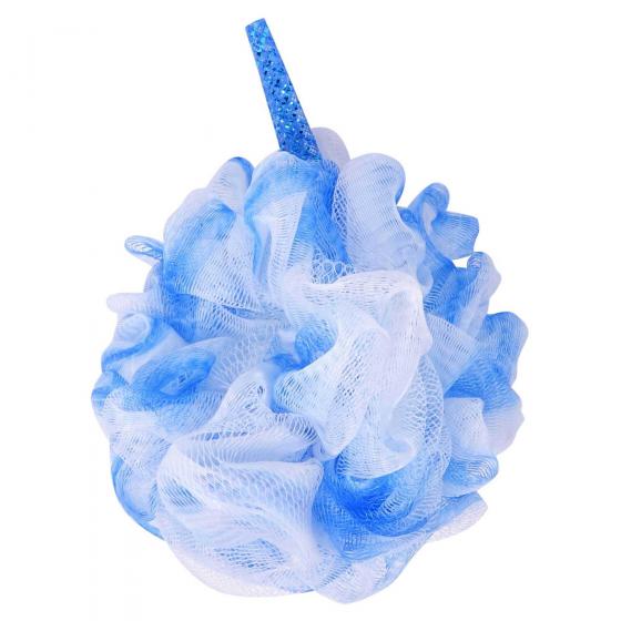 Bath Sponge (Assorted Colours)