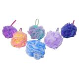 Bath Sponge (Assorted Colours) - 1