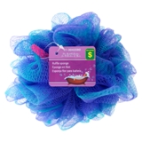 Bath Sponge (Assorted Colours) - 2