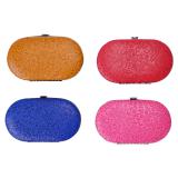 Nail Travel Set 7PC (Assorted Styles and Colours) - 2