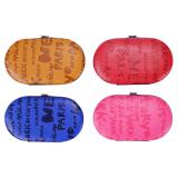 Nail Travel Set 7PC (Assorted Styles and Colours) - 3