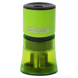 Double Sharpener (Assorted Colours) - 2