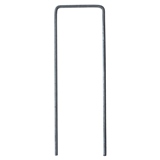 10Pk Landscape Anchor Pins - 1