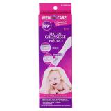Early Pregnancy Test - 1