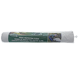 Plant Frost Protection Cover 8M