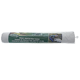 Plant Frost Protection Cover 8M - 0