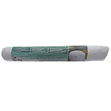 Plant Frost Protection Cover 8M - 1