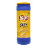 STAX Original Potato Chips
