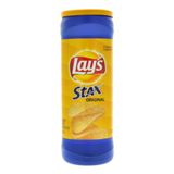 STAX Original Potato Chips - 0