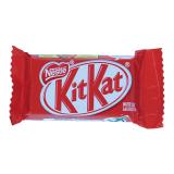 10 KitKat format collation