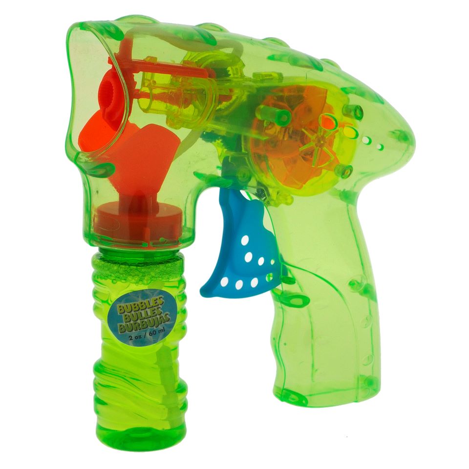 Bubble Blaster