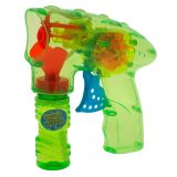 Bubble Blaster - 0