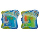 Bubble Blaster - 1