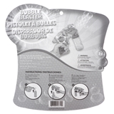 Bubble Blaster - 2