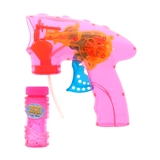 Bubble Blaster - 3