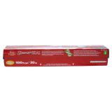 Pellicule moulante Stretch and Seal - 2
