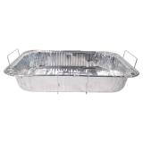 Roasting Tray - 1