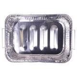 Roasting Tray - 2