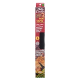 Paq. de 2 tapis antiadhésifs Betty Crocker - 0
