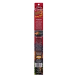Paq. de 2 tapis antiadhésifs Betty Crocker - 1