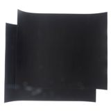 Paq. de 2 tapis antiadhésifs Betty Crocker - 2