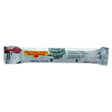 Paq. de 8 roulés aux fruits tropique-exotique - 1