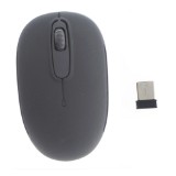 Optical USB Wireless Mouse - 1