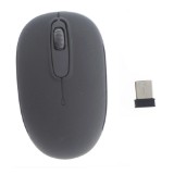 Souris optique USB sans fil - 1