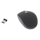 Optical USB Wireless Mouse - 2